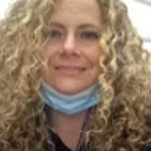 Meet your Posher, Bridgett